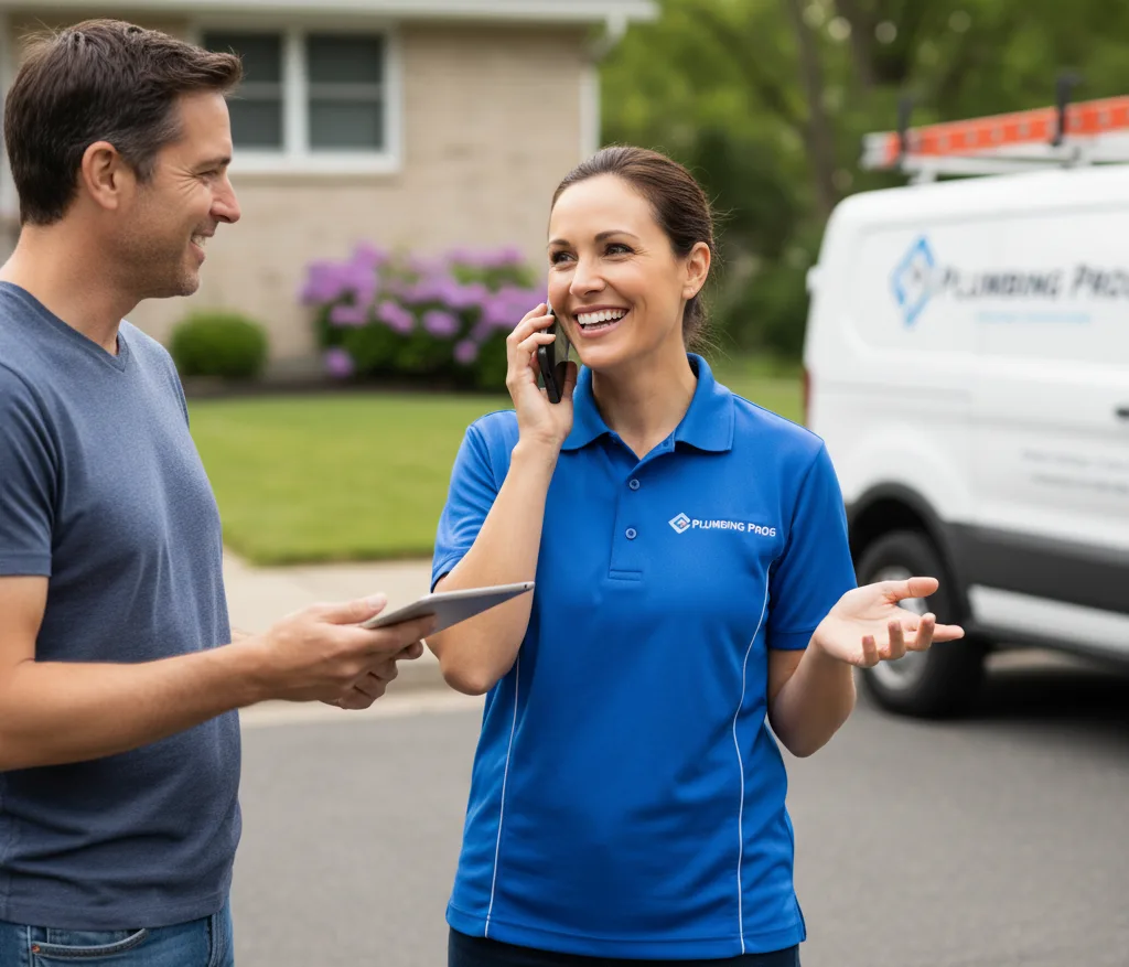 Water Heater Repair in Smyrna, DE
